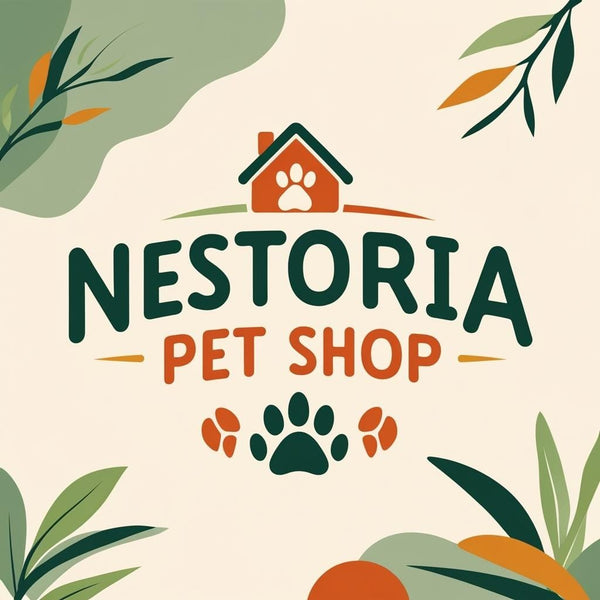Nestoria Pets